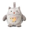 Grofriend Veilleuse-Peluche rechargeable