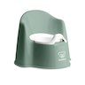 Pot fauteuil