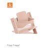 Siège Baby Set 2 Tripp Trapp®