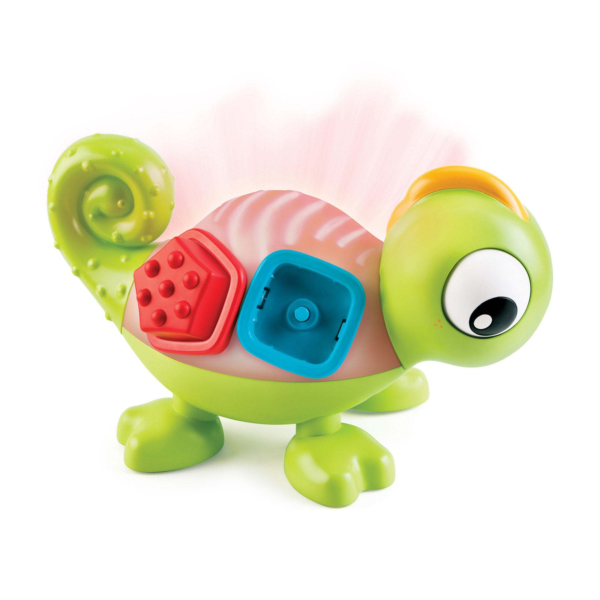 68616696-68616696-1BaseMedia-96Wx96H.jpg