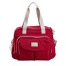 Sac Genève 2