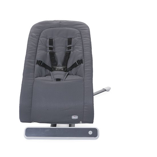 Transat Rhythm'n'sound Moon grey  de Chicco