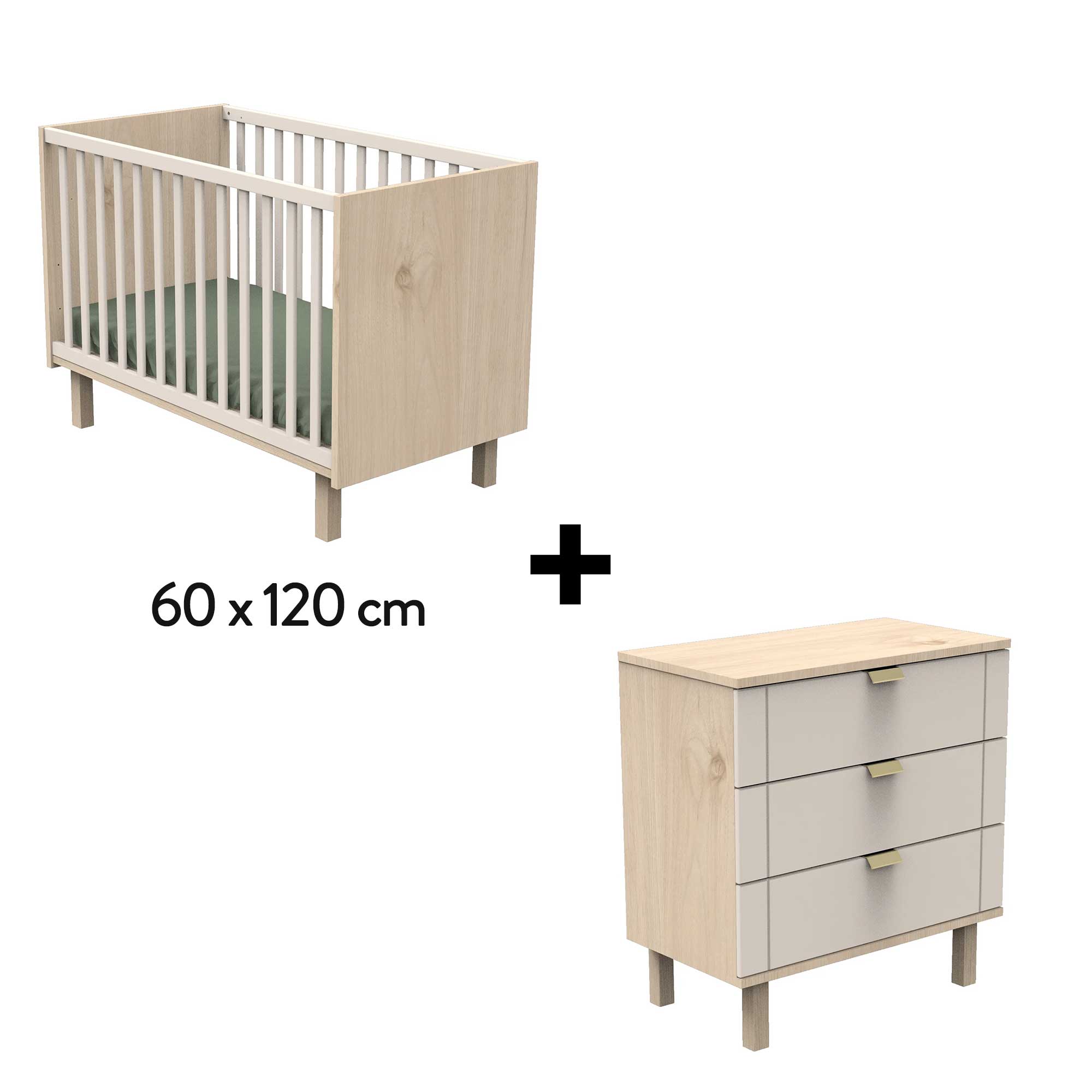 96Wx96H-bundle-chambre-duo-solene-60120-1.jpg