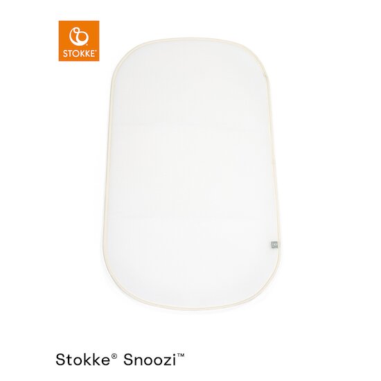 Alèse Snoozi™ Blanc  de Stokke®