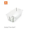 Baignoire Flexi Bath™ + Transat
