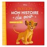 Histoire du soir