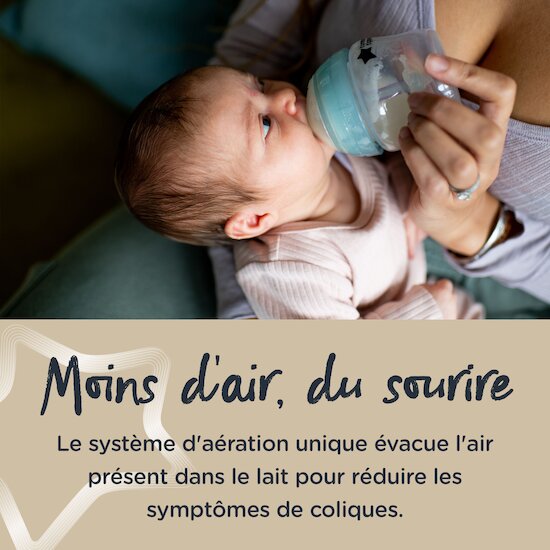96Wx96H-79705582-2.jpg