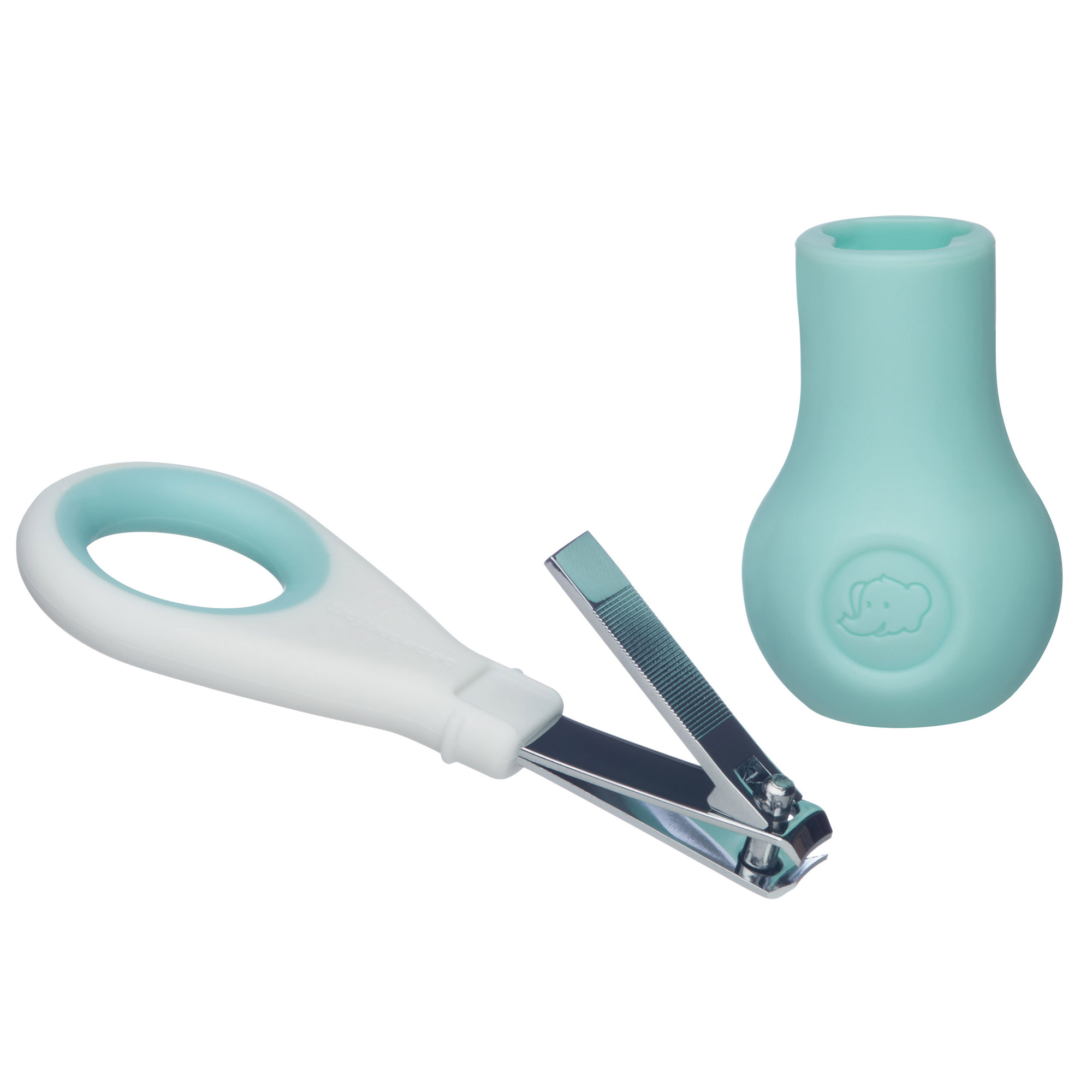 Coupe Ongle Avec Socle Water World Blue De Bebe Confort Manucure Aubert Coupe Ongle Avec Socle Water World Blue De Bebe Confort Manucure Aubert