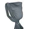 Echarpe de Portage Leo