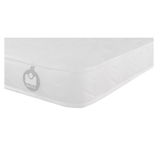 Matelas Bebe Achat De Matelas Pour Lit De Bebe Aubert Matelas Bebe Achat De Matelas Pour Lit De Bebe Aubert