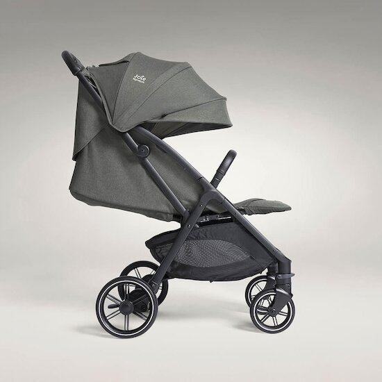 Poussette Parcel LX Evergreen  de Joie Poussette Parcel LX Evergreen  de Joie