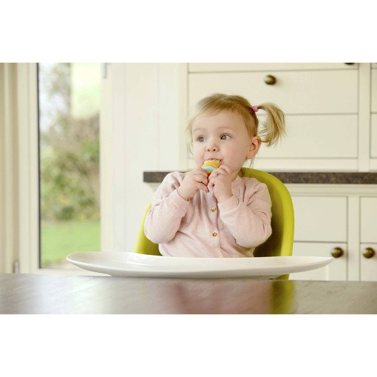 Tetine Food Feeder Aquamarine 4 Mois De Kidsme Sucettes D Alimentation Aubert Tetine Food Feeder Aquamarine 4 Mois De Kidsme Sucettes D Alimentation Aubert