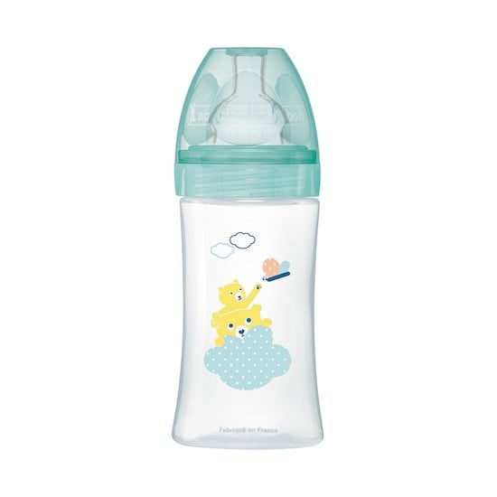 Medela Soft Cup Biberon Tasse