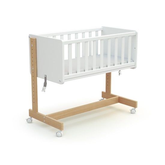 Lit cododo pliable nouveau-né - CasaKids