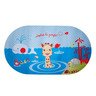 Tapis de bain Sophie la Girafe