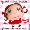 Tableau