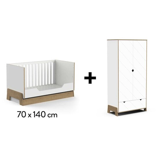 96Wx96H-bundle-perm-chambre-albizia-duo-70140-1.jpg