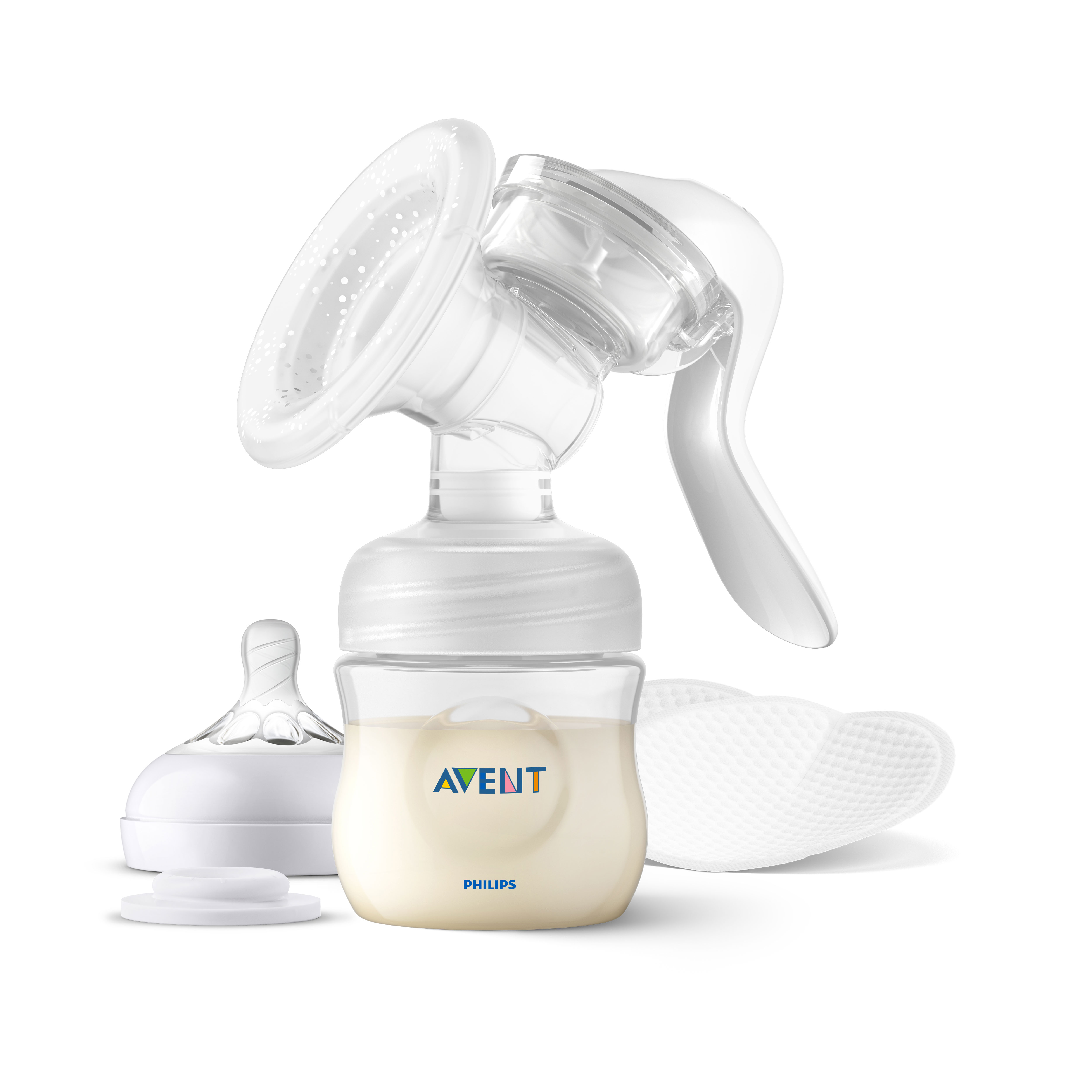 Tire Lait Manuel Natural Motion Transparent De Philips Avent Tire Lait Aubert Tire Lait Manuel Natural Motion Transparent De Philips Avent Tire Lait Aubert