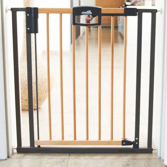 aubert concept barriere