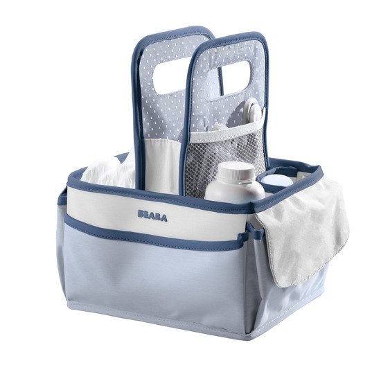 Trousses De Toilette Pour Bebe Aubert
