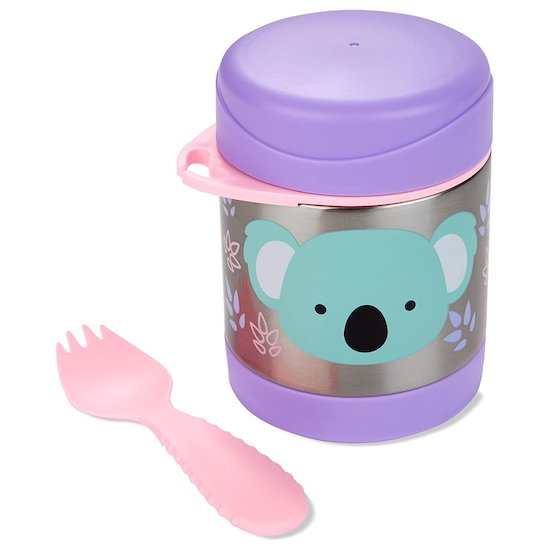 Thermos repas Koala  de Skip Hop