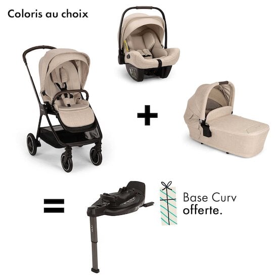 96Wx96H-bundle-nuna-triv-next-lytl-pipa-basecurv-offerte-v2-1.jpg