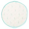 Tapis sac à langer Play and Go Soft 