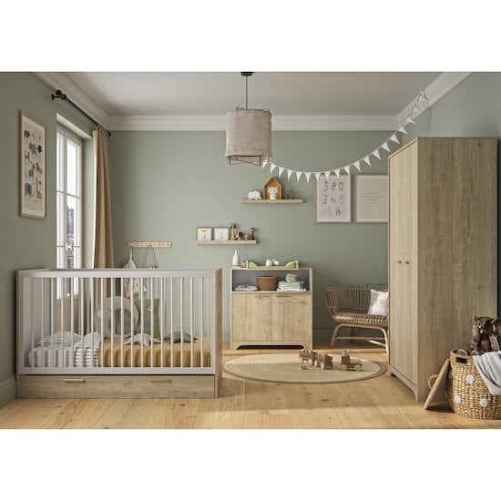 96Wx96H-bundle-chambre-elea-60-1.jpg