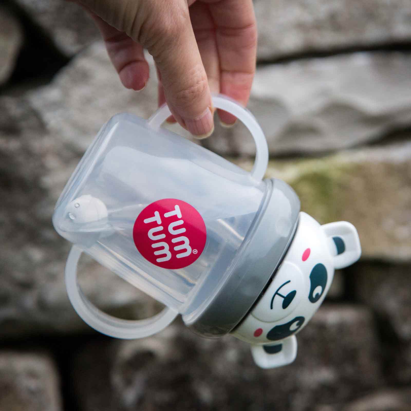 Tasse Avec Paille Blanc De Tum Tum Tasses Verres Aubert Tasse Avec Paille Blanc De Tum Tum Tasses Verres Aubert
