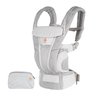 Porte-bébé Omni Breeze