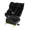 Siège auto Emerald 360 Pro