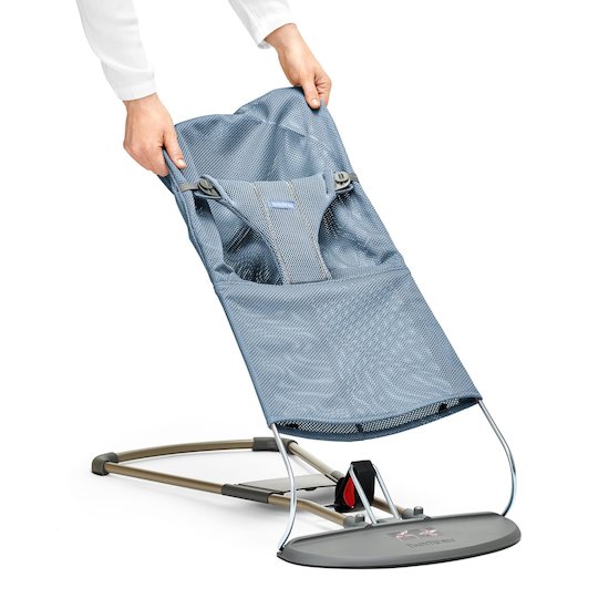 Achat Transat Pour Bebe Chicco Babymoov Babybjorn Beaba Domiva Aubert Achat Transat Pour Bebe Chicco Babymoov Babybjorn Beaba Domiva Aubert