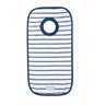 Bavoir coton
