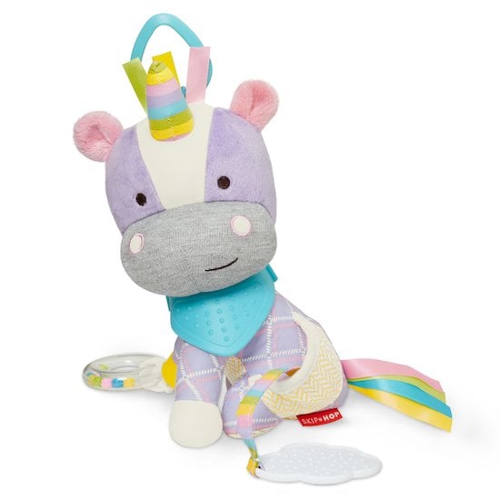 Activity buddies Licorne  de Skip Hop