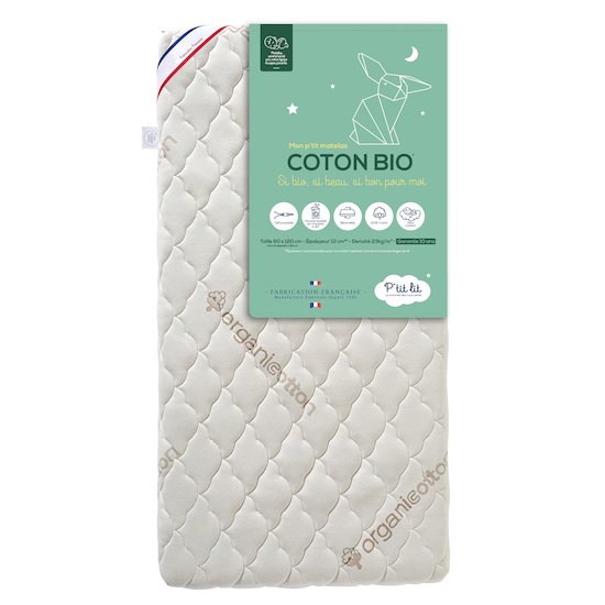 Matelas Bebe Matelas 1x60 Matelas 140x70 Pour Lit De Bebe Aubert Matelas Bebe Matelas 1x60 Matelas 140x70 Pour Lit De Bebe Aubert