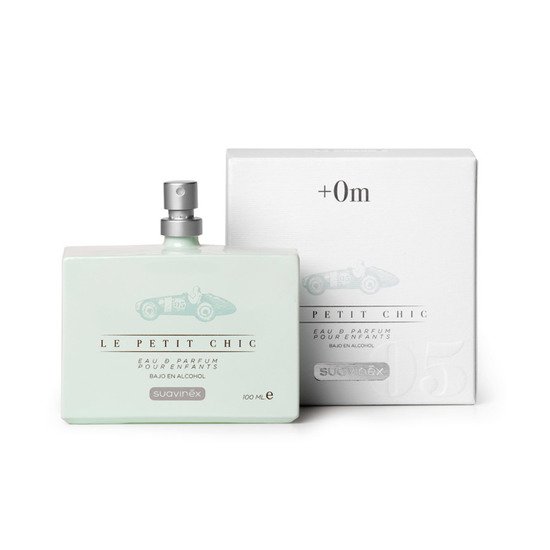 Parfum Le Petit Chic 100ml