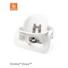 Baby Set pour chaise Steps™