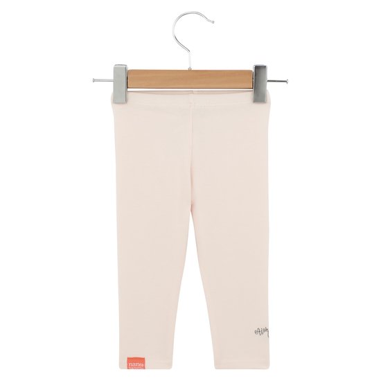 Legging collection Sunny Paradise Fille