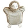 Peluche marionnette
