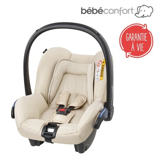 Citi Nomad Sand  de Bébé Confort