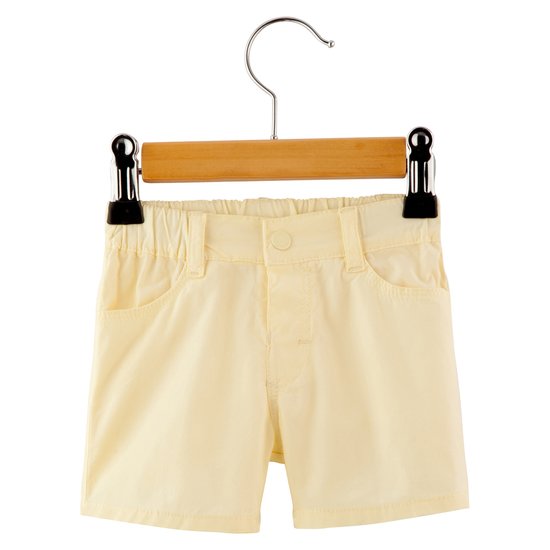 Short collection Pomme d'Amour