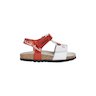 Sandales Chalki