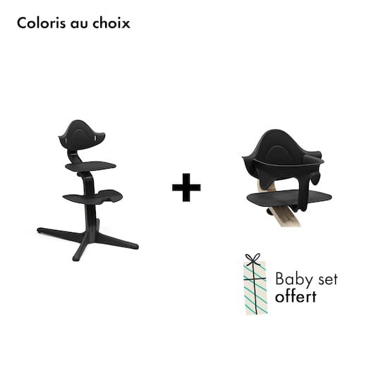 96Wx96H-bundle-stokke-summer-25-nomi-1.jpg