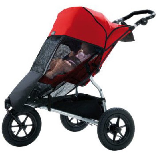 Pare Soleil Poussette Shade A Babe Noir De Outlook Accessoires Poussettes Aubert Pare Soleil Poussette Shade A Babe Noir De Outlook Accessoires Poussettes Aubert