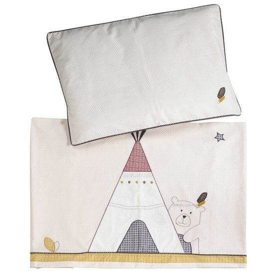 Couette Bebe Aubert Shop Museusolsona Cat Couette Bebe Aubert Shop Museusolsona Cat