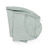 Housse coussin Doomoo