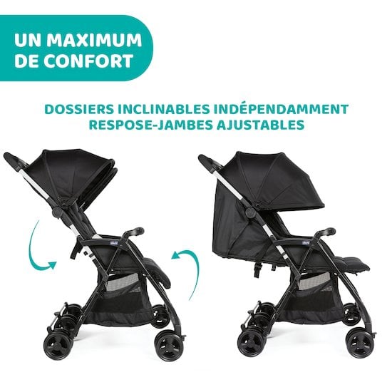 Trouvez La Bonne Poussette Chicco Pour Votre Bebe Aubert Trouvez La Bonne Poussette Chicco Pour Votre Bebe Aubert