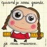 Tableau