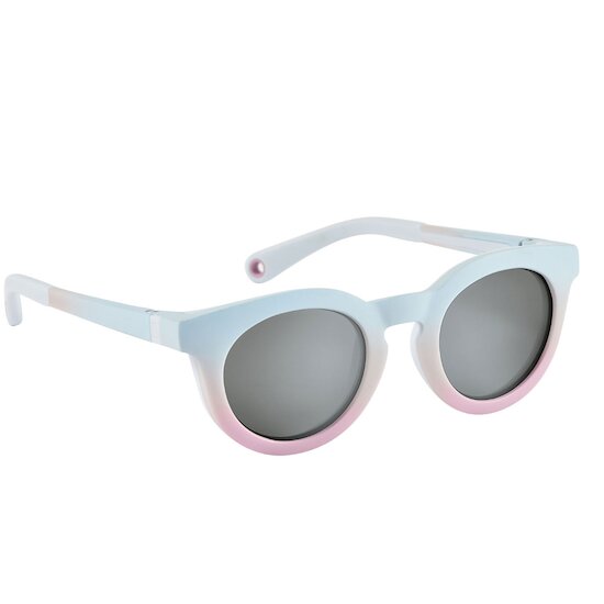 Lunette Happy Rainbow Freeze 2 - 4 ans de Béaba
