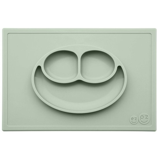 01083549-01083549-1BaseMedia-96Wx96H.jpg